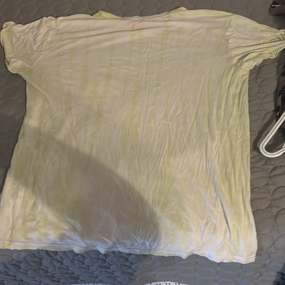 Target Shirt - Picture 3 of 3